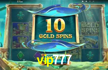 Symbols of Egypt Slot - PG Soft