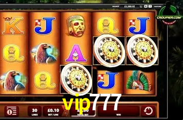 Slot Games Collection