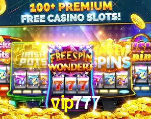 Bikini Paradise Slot - PG Soft
