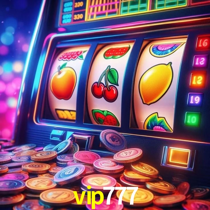 Telegram Promoções
