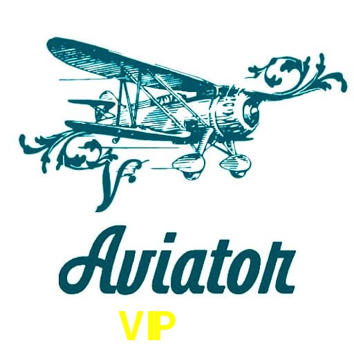 Adrenalina com o Jogo Aviator no Cassino VIP777